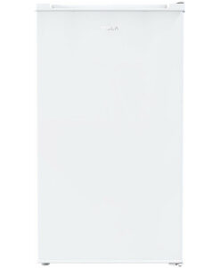 Tesla RS0905H1 Ψυγείο Συντήρησης 93lt Υ85xΠ48xΒ45εκ. Λευκό