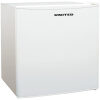 United UND-4516 Mini Bar 43lt Υ49.2xΠ47.2xΒ45εκ. Λευκό