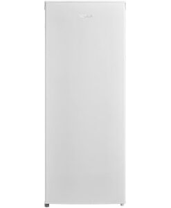 Tesla RS2400M1 Μονόπορτο Ψυγείο 235lt Υ142xΠ55xΒ55εκ. Λευκό
