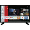 F&U Smart Τηλεόραση 32" HD Ready LED FLS32226 (2021)