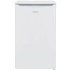 United UND1084W Μονόπορτο Ψυγείο 82lt Υ83.8xΠ48xΒ56εκ. Λευκό