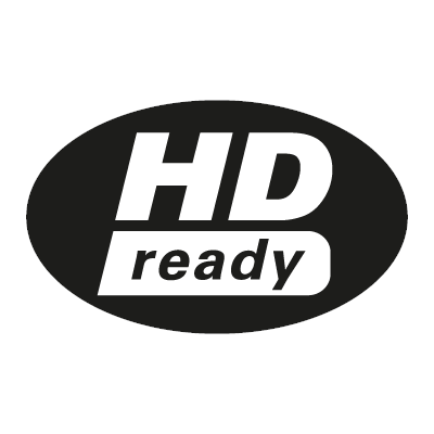 F&U Τηλεόραση 32" HD Ready LED FL32050 (2021)