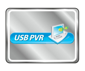 F&U Τηλεόραση 32" HD Ready LED FL32050 (2021)