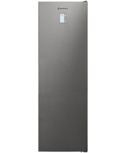 Morris R71355NFF Όρθιος Καταψύκτης 278lt NoFrost