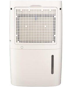 Morris MDP-25500HIW Αφυγραντήρας 25lt με Ιονιστή και Wi-Fi