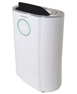 Morris MDE-24210HI Αφυγραντήρας 24lt με Ιονιστή
