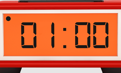 Tesla WW86491M Πλυντήριο-Στεγνωτήριο Ρούχων 8kg/6kg Ατμού 1400 Στροφές