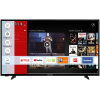 United Smart Τηλεόραση 40" Full HD LED UN40321S HDR (2020)