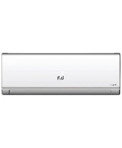 F&U FVIN-09088 Inverter με ιονιστή A+++ WiFi  σε 12 άτοκες δόσεις 