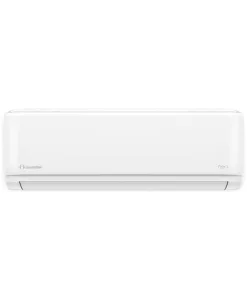 Inventor Neo 2 Κλιματιστικό Inverter 18000 BTU A++/A+ με Ιονιστή και WiFi