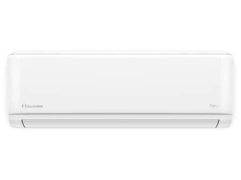 Inventor Neo 2 Κλιματιστικό Inverter 18000 BTU A++/A+ με Ιονιστή και WiFi