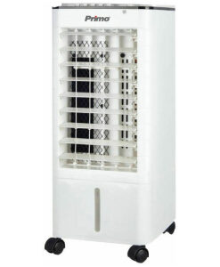 Primo PRAC-80585 Επαγγελματικό Air Cooler 65W