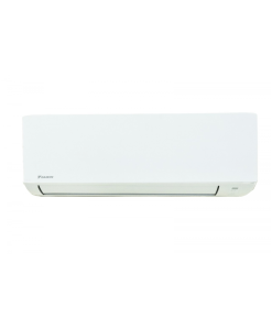 DAIKIN SENSIRA FTXC60D / RXC60D 22000 BTU