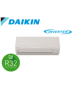 Daikin Sensira FTXF42E/RXF42E
