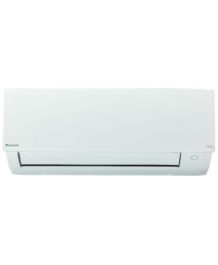 Daikin Siesta Sensira ATXC35B / ARXC35B Κλιματιστικό Inverter 12000 BTU A++/A+