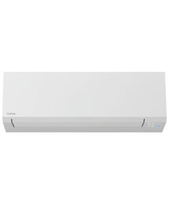 Toshiba Edge Κλιματιστικό Inverter 24000 BTU A++/A+ White
