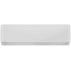 Gree Aura GRC-101QI/KAR2-N5/GRCO-101QI/KAR2-N5 Κλιματιστικό Inverter 9000 BTU A++/A+ με Ιονιστή και WiFi