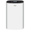 Αφυγραντήρας F&U FDE-1243 12L