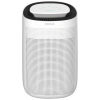Cecotec BigDry 2500 Pure Light Αφυγραντήρας 0.75lt