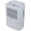 Haier AG12AA1TAA Αφυγραντήρας 12lt