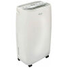 Argo Dry Nature 11 Evo R290 Αφυγραντήρας