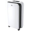 IQ DH-3412 Αφυγραντήρας 12lt