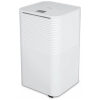 Dehumidifier HOMA HDH-10T20