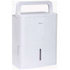 Midea MDDN-10DEN7-QA3 Αφυγραντήρας 10lt