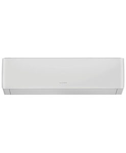 Gree Pular GRC-101QI/KPL-N5 / GRCO-101QI/KPL-N5 Κλιματιστικό Inverter 9000 BTU A++/A+ με WiFi ΕΩΣ 24 ΔΟΣΕΙΣ