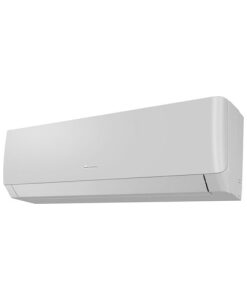 Gree Pular / GRCO-121QI/KPL-N5 Κλιματιστικό Inverter 12000 BTU A++/A+ με WiFi ΕΩΣ 24 ΔΟΣΕΙΣ