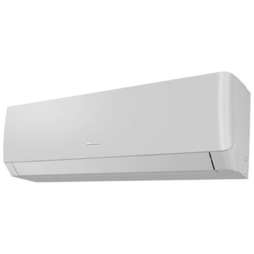Gree Pular GRC-161QI/KPL-N5 / GRCO-161QI/KPL-N5 Κλιματιστικό Inverter 16000 BTU A++/A+ με WiFi ΕΩΣ 24 ΔΟΣΕΙΣ