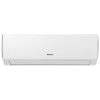 Gree Mistral GRC-121QI/KMS-N5/GRCO-121QI/KMS-N5 Κλιματιστικό Inverter 12000 BTU A+++/A++ με WiFi ΕΩΣ 24 ΔΟΣΕΙΣ