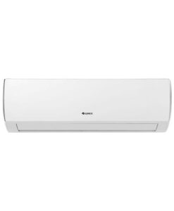 Gree Mistral GRC-181QI/KMS-N5/GRCO-181QI/KMS-N5 Κλιματιστικό Inverter 18000 BTU A+++/A+++ με WiFi