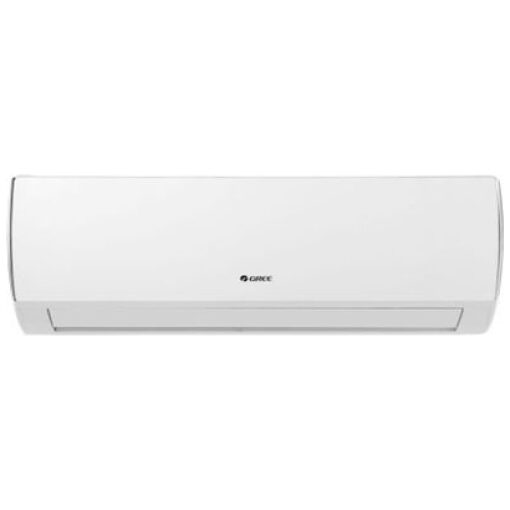 Gree Mistral GRC-181QI/KMS-N5/GRCO-181QI/KMS-N5 Κλιματιστικό Inverter 18000 BTU A+++/A+++ με WiFi