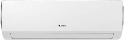 Gree Mistral GRC-181QI/KMS-N5/GRCO-181QI/KMS-N5 Κλιματιστικό Inverter 18000 BTU A+++/A+++ με WiFi