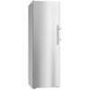 Miele FN 28262 EDT CS Όρθιος Καταψύκτης 268lt NoFrost