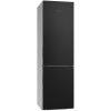 Miele KFN 29233 D bb Ψυγειοκαταψύκτης 366lt NoFrost Υ201xΠ60xΒ68.5εκ. Μαύρος