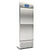 Sanden Intercool Επαγγελματικό Ψυγείο Θάλαμος Π61.5xΒ51xΥ200cm SPS-0405