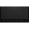 Miele KM 7897 FL Επαγωγική Εστία Αυτόνομη με Λειτουργία Κλειδώματος 93.6x51εκ.