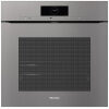 Miele H 7860 BPX Φούρνος άνω Πάγκου 76lt χωρίς Εστίες Π59.5εκ. Inox