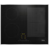 Miele KM 7464 FR Επαγωγική Εστία Αυτόνομη με Λειτουργία Κλειδώματος 62.6x52.6εκ. Miele KM 7464 FR Επαγωγική Εστία Αυτόνομη με Λειτουργία Κλειδώματος 62.6x52.6εκ.