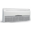 Sendo SCFU-48DAUA/SND‑48AUFM‑OD Επαγγελματικό Κλιματιστικό Inverter Δαπέδου-Οροφής 48000 BTU με Ψυκτικό Υγρό R32