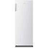 Hisense RL313D4AW1 Ψυγείο Συντήρησης 242lt Υ143.4xΠ55xΒ54.2εκ. Λευκό