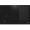 Miele KM 7879 FL Επαγωγική Εστία Αυτόνομη με Λειτουργία Κλειδώματος 80x52εκ.