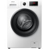 Hisense WFPV7012EM Πλυντήριο Ρούχων 7kg με Ατμό 1200 Στροφών