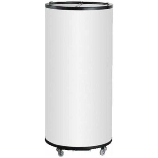 Sanden Intercool ICG-065 Ψυγείο Can Cooler 65lt Υ96xΠ44.5xΒ44.5cm