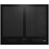 Miele KM 7564 FL Επαγωγική Εστία Αυτόνομη με Λειτουργία Κλειδώματος 62x52εκ.