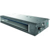 Sendo SDU-24HSAU1 / SND‑24AUFM‑OD Επαγγελματικό Κλιματιστικό Inverter Καναλάτο 24000 BTU