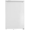 Hisense RR154D4AW2 Mini Bar 120lt Υ84.5xΠ54.5xΒ57εκ. Λευκό
