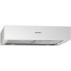 Miele DA 1260 Ελεύθερος Απορροφητήρας 60cm Λευκός